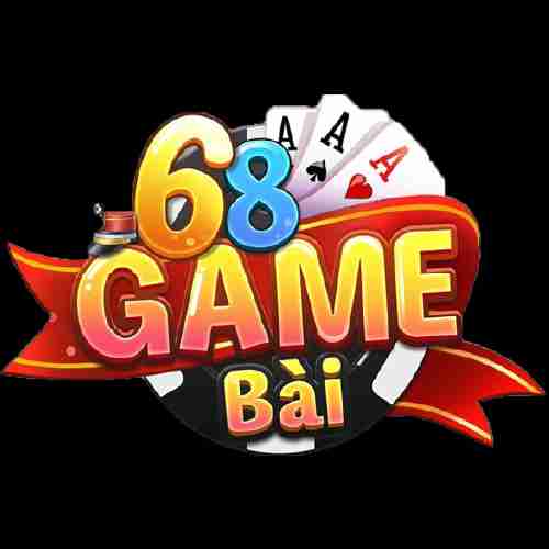 68 Game Bài Scott