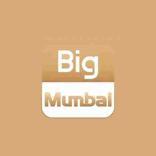 big mumbai