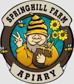 SpringHill Farm