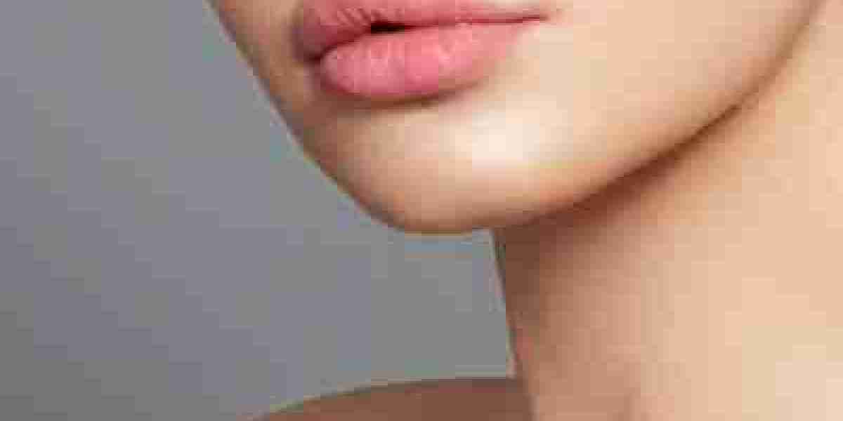 The Rise of Lip Fillers: Why They're More Popular Than Ever