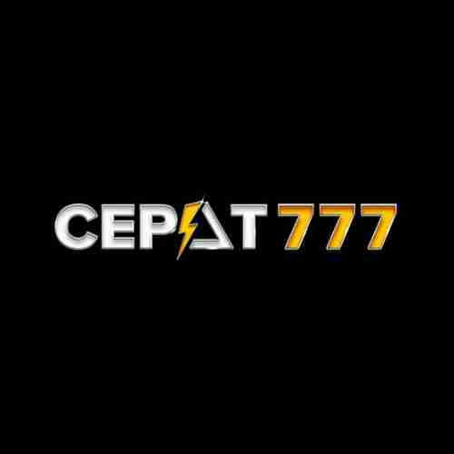 cepat 777