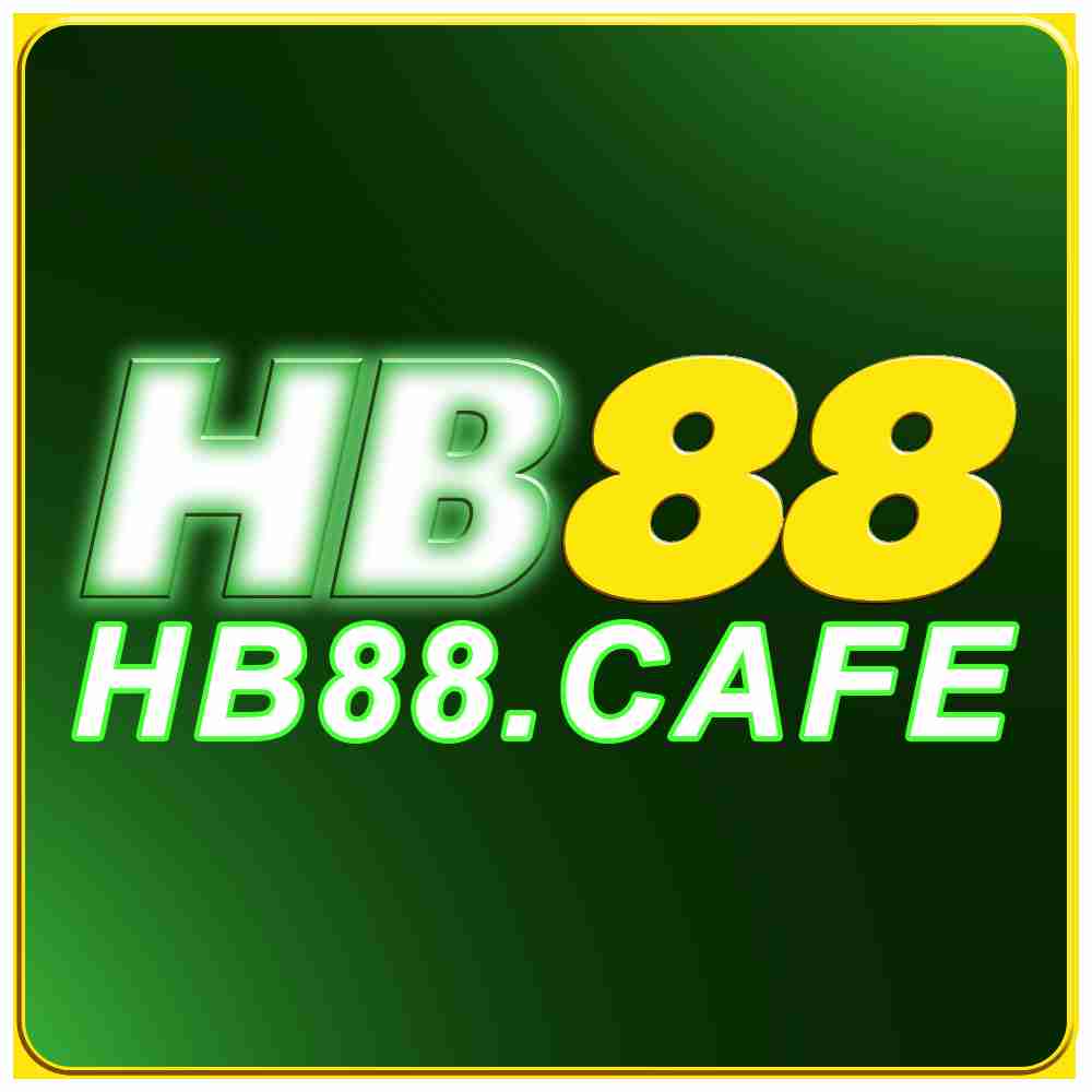 hb88 cafe