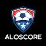 Aloscore News