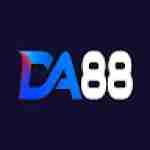 DA88 WIKI