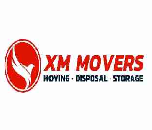 Xm Movers