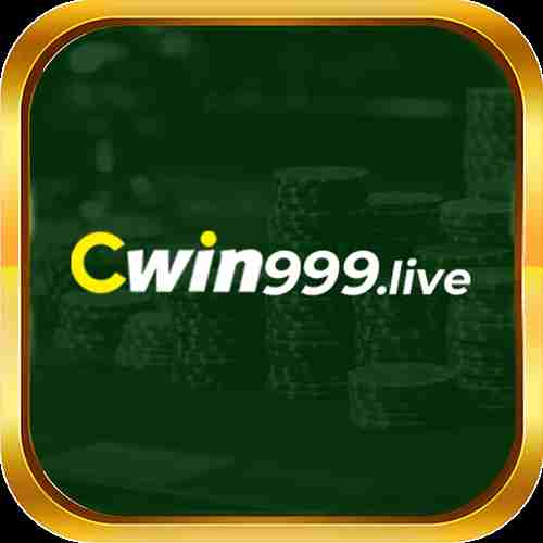 cwin999live