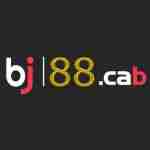 bj88cab1