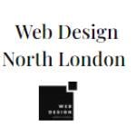 Web Design North London