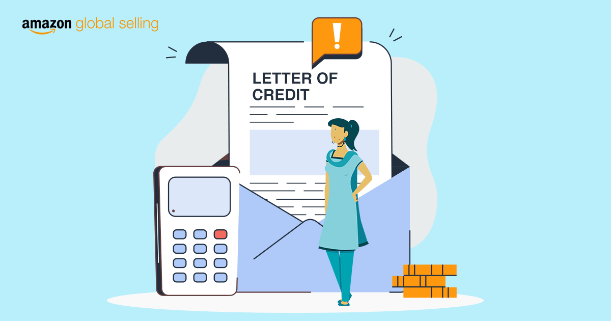 Letters of Credit (LC) – Definition, Types & Process