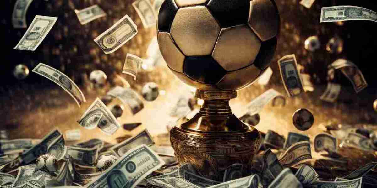 Football Betting Odds Demystified: Expert Insights