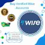 Buy Verified PayPal Accounts