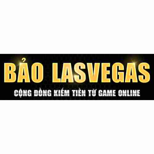 Bảo Lasvegas