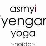 Asmyi Yoga
