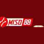 MISO 88