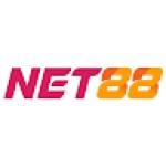 NET88TOP