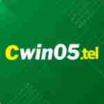 Cwin 05tel
