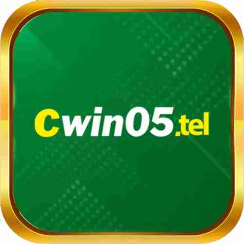 Cwin 05tel