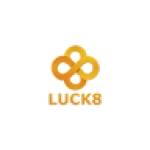 luck8fm