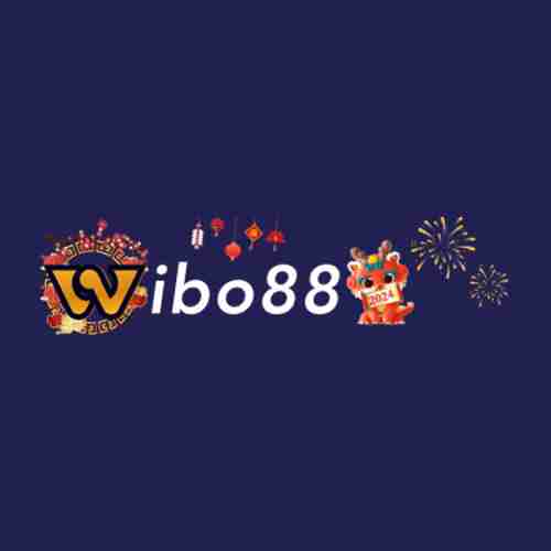Wibo88 Site
