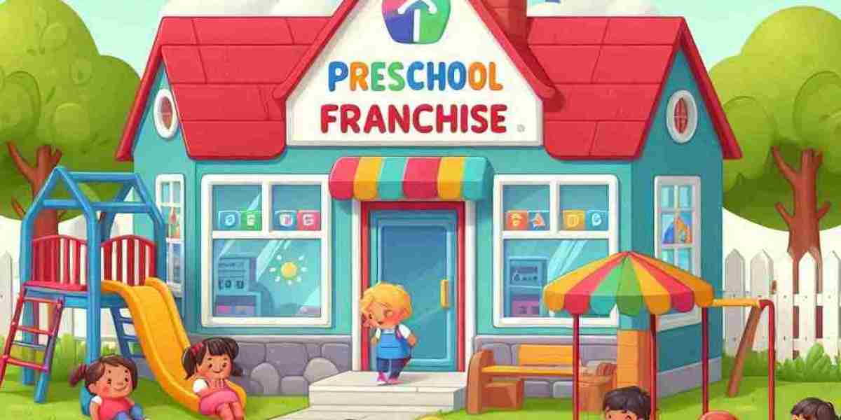 Discover the Best Preschool Near You: Littleelly!