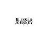 Blessed journey Herbals