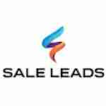 sale leads
