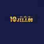 10jili Casino Online