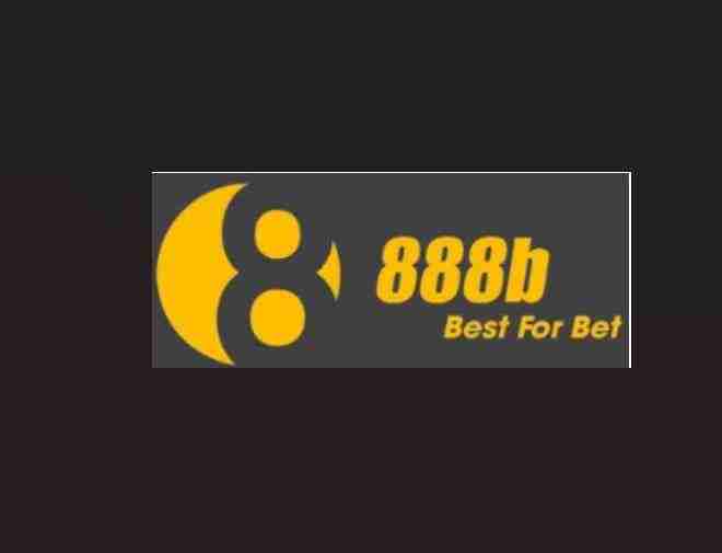 888B Racing