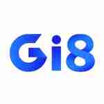 Gi88 Games