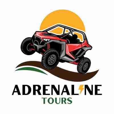 Adrenaline tours