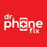Dr Phone Fix