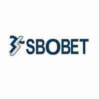 Sbobet Official