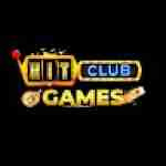 Hitclub Casino uy tín