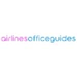 AirlinesofficeGuides