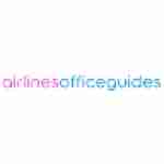 AirlinesofficeGuides