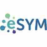 eSym Training