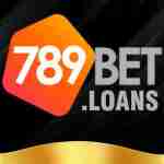 789bet loans