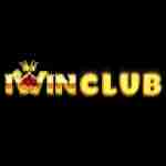 iwin club