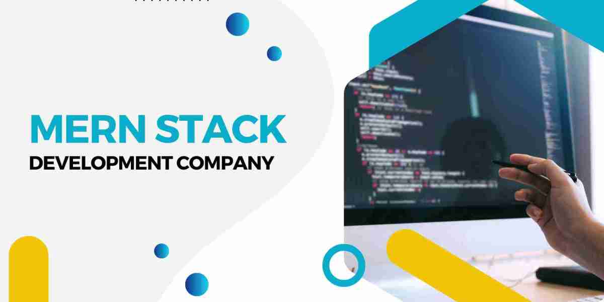 The Ultimate Guide to Hiring a MERN Stack Development Company