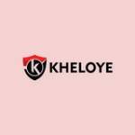 Kheloye Games