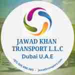 Jawad Transport