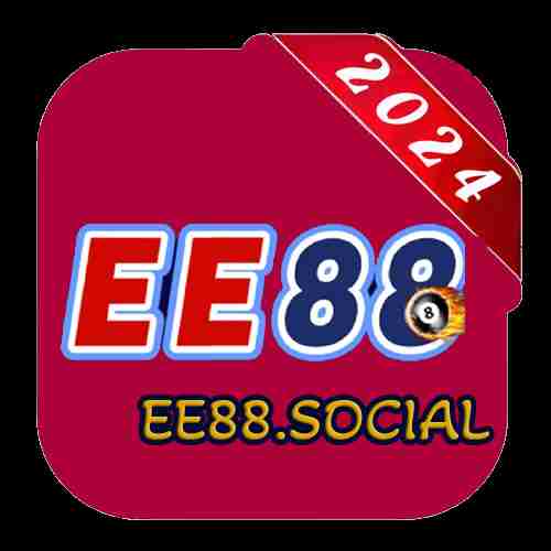 EE88 Social
