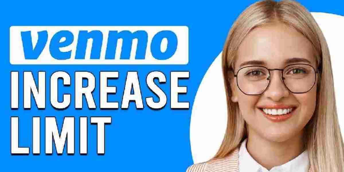 Venmo Instant Transfer: Fees and Limits Guide for Venmo Users
