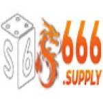 S666 Supply