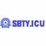 SBTY Icu