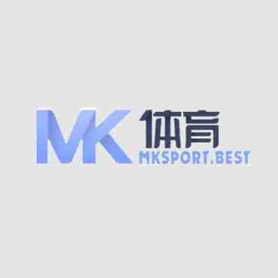 mksport best