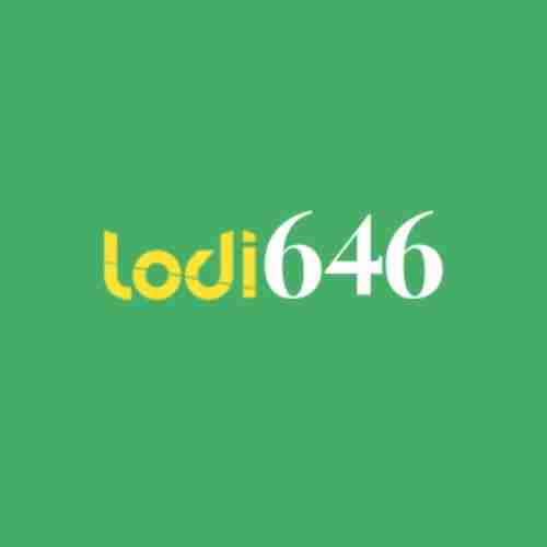 Lodi646