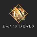 EV Deals Shop