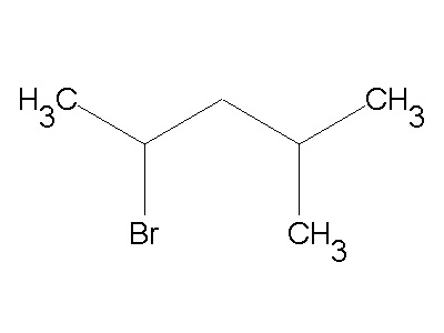 Buy 2-Bromo-4-Methylpentane Online, 2-Bromo-4-Methylpentane for Sale