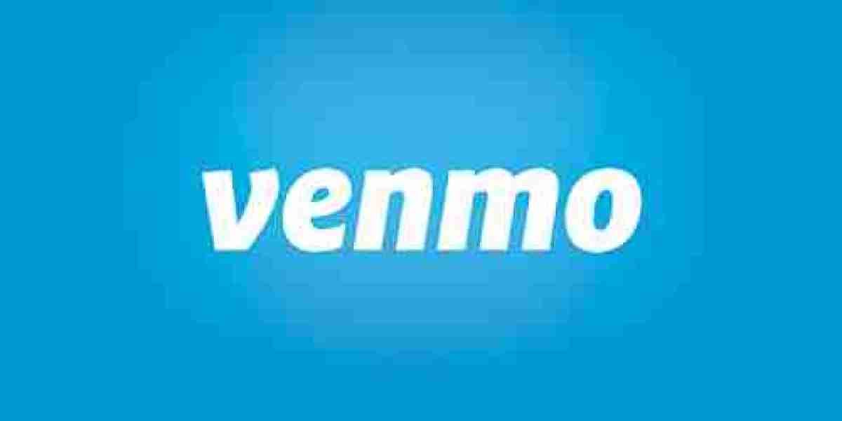 How to Instant Transfer Money to Venmo Securely?